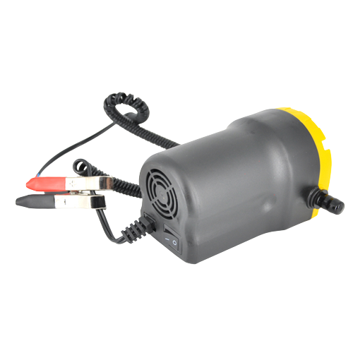 Pompe transfer
